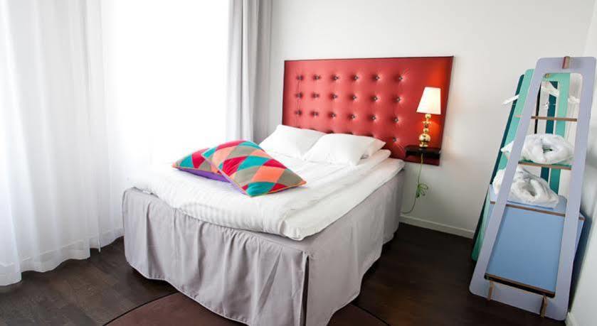 Hotel Flora Lignano Sabbiadoro Esterno foto
